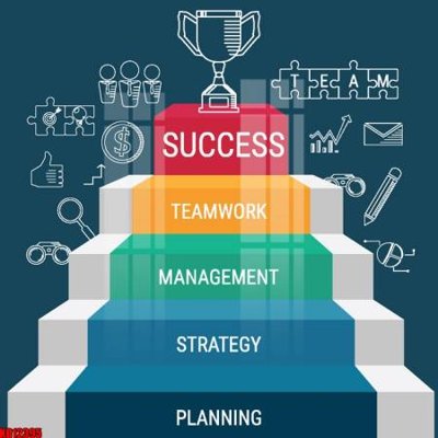 File in trần File tranh in décor tranh treo tường tổng hợp KD12395 (file gốc) hoa văn 3D