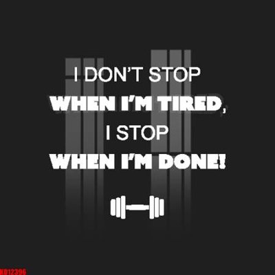 File in lụa File tranh in décor tranh treo tường tổng hợp KD12396 (hoa văn) File tranh in décor tranh treo tường tổng hợp KD12396