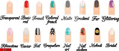 File tranh File tranh in décor tranh treo tường tổng hợp KD12398 (gốc) in backlit film