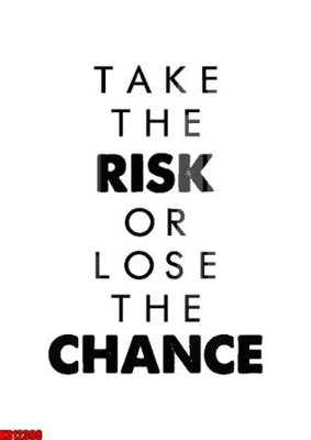 Download file gốc File tranh in décor tranh treo tường tổng hợp KD12399 (độ nét cao)