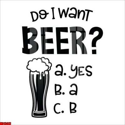 Download file File tranh in décor tranh treo tường tổng hợp KD12412 (gốc) in mica đèn LED