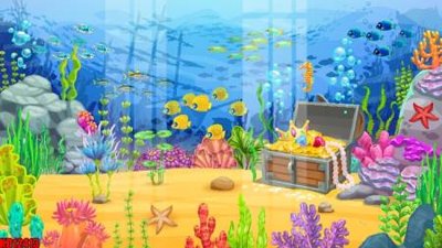 File tranh File tranh in décor tranh treo tường tổng hợp KD12413 (bản gốc) treo tường