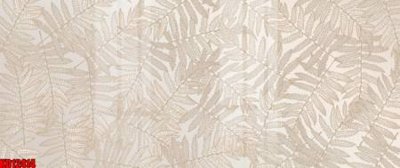 File gốc File tranh in décor tranh treo tường tổng hợp KD12414 (ảnh chi tiết) để in trần