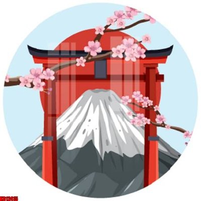 Tải file File tranh in décor tranh treo tường tổng hợp KD12415 (gốc) in trên mọi chất liệu