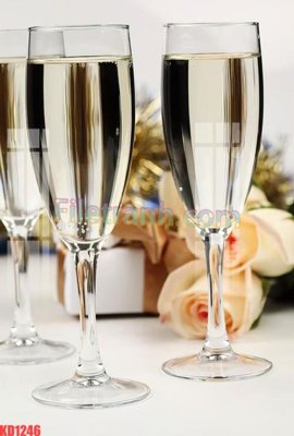 File tranh File gốc in tranh nền tường tổng hợp KD1246 (gốc) in film