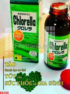 File tranh PSD File gốc in tranh nền tường tổng hợp KD1249 chất lượng cao