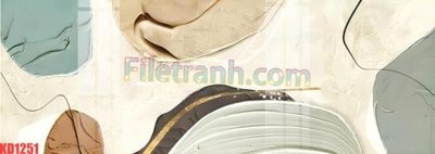 Download file tranh PSD File gốc in tranh nền tường tổng hợp KD1251 để chỉnh sửa