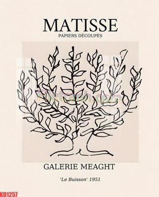 File ảnh File gốc in tranh nền tường tổng hợp KD1257 (gốc) in standee