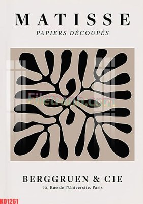 File PSD File gốc in tranh nền tường tổng hợp KD1261 (chất lượng in ấn)