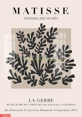 File gốc File gốc in tranh nền tường tổng hợp KD1262 (chuẩn CMYK) cho nhà in