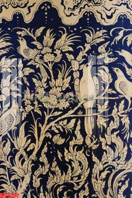 Tải file File gốc in tranh nền tường tổng hợp KD1264 (ảnh gốc) file AI/EPS