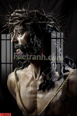 Download file gốc File gốc in tranh nền tường tổng hợp KD1269 (độ nét cao)