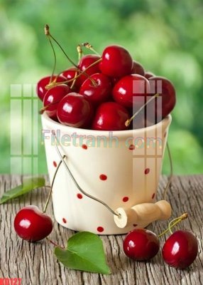 File PSD File gốc in tranh nền tường tổng hợp KD127 (gốc) tách lớp chi tiết