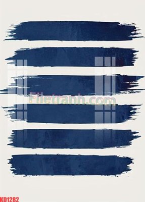 Chi tiết file gốc File gốc in tranh nền tường tổng hợp KD1282 (cho in tráng gương)