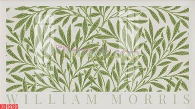 File gốc File gốc in tranh nền tường tổng hợp KD1285 (phong cách) tối giản