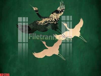 Download file File gốc in tranh nền tường tổng hợp KD1286 (gốc) in mica ốp bếp