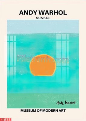 Tải file gốc File gốc in tranh nền tường tổng hợp KD1288 (bản PSD) còn layer