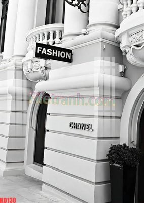 Download file tranh PSD File gốc in tranh nền tường tổng hợp KD130 để chỉnh sửa