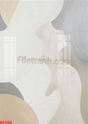 File in ấn File gốc in tranh nền tường tổng hợp KD1308 (bản gốc) cao cấp