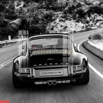 Tải file gốc File gốc in tranh nền tường tổng hợp KD1318 (bản PSD) chỉnh sửa được