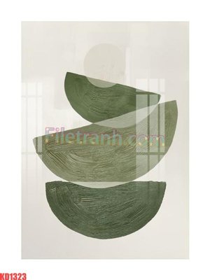 Tải file File gốc in tranh nền tường tổng hợp KD1323 (ảnh gốc) in tranh kính