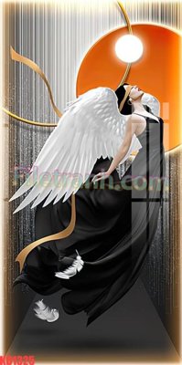 Download file File gốc in tranh nền tường tổng hợp KD1325 (chuẩn in) chất lượng cao