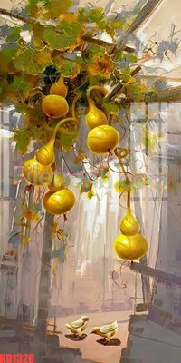 File gốc File gốc in tranh nền tường tổng hợp KD1328 (chuẩn CMYK) cho nhà in