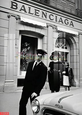 Tải file File gốc in tranh nền tường tổng hợp KD133 (ảnh gốc) độ phân giải 300dpi