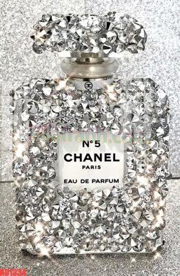 File in ấn File gốc in tranh nền tường tổng hợp KD1334 (bản gốc) cao cấp