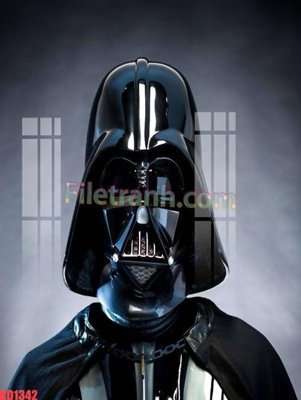 File gốc File gốc in tranh nền tường tổng hợp KD1342 (chuẩn màu) cho in offset