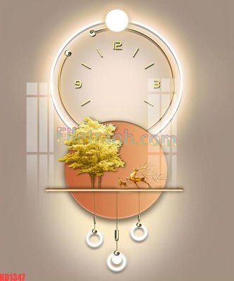 File gốc File gốc in tranh nền tường tổng hợp KD1347 (chủ đề hiện đại) trang trí