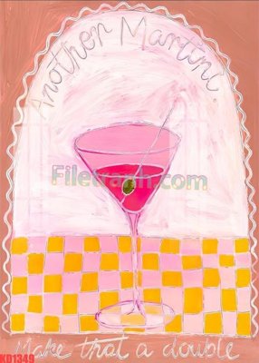 File gốc File gốc in tranh nền tường tổng hợp KD1349 (in lụa) tranh phong thủy