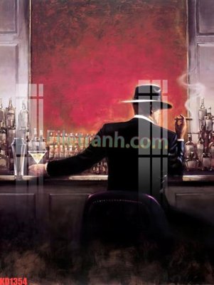 Mua file gốc File gốc in tranh nền tường tổng hợp KD1354 (chất lượng) tại Filetranh.com