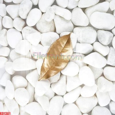 File PSD File gốc in tranh nền tường tổng hợp KD1361 (bản gốc) đã tách nền