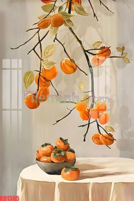 Mua file gốc File gốc in tranh nền tường tổng hợp KD1365 (chất lượng) tại Filetranh.com