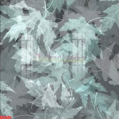 File gốc File gốc in tranh nền tường tổng hợp KD1385 (in lụa) cao cấp