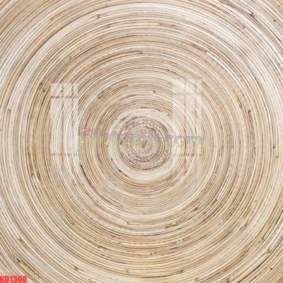 Tải file File gốc in tranh nền tường tổng hợp KD1390 (ảnh gốc) file TIFF