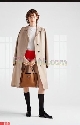 Tải file File gốc in tranh nền tường tổng hợp KD140 (gốc) chủ đề phong thủy