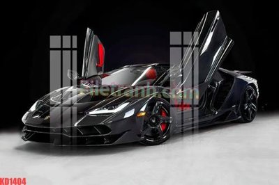 File tranh quảng cáo File gốc in tranh nền tường tổng hợp KD1404 (download file gốc)