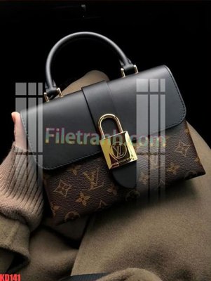 File gốc File gốc in tranh nền tường tổng hợp KD141 (bản quyền) cho in ấn