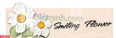 File tranh in mica File gốc in tranh nền tường tổng hợp KD1414 (độ phân giải cao)