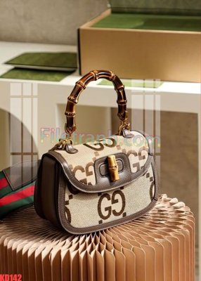 Download file gốc File gốc in tranh nền tường tổng hợp KD142 (in mica) trang trí