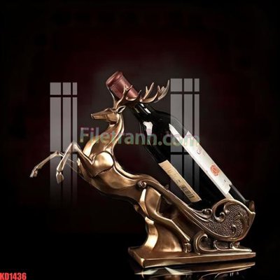 File tranh trang trí File gốc in tranh nền tường tổng hợp KD1436 (tải file gốc)