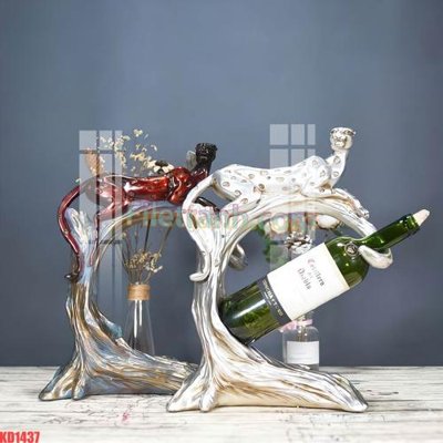 File in ấn File gốc in tranh nền tường tổng hợp KD1437 (bản gốc) sắc nét