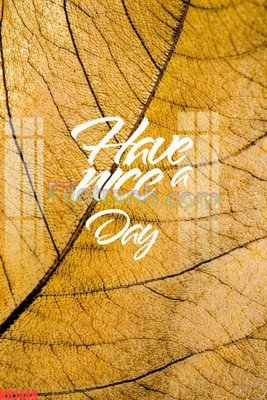 File gốc File gốc in tranh nền tường tổng hợp KD1449 (PNG) không nền chất lượng