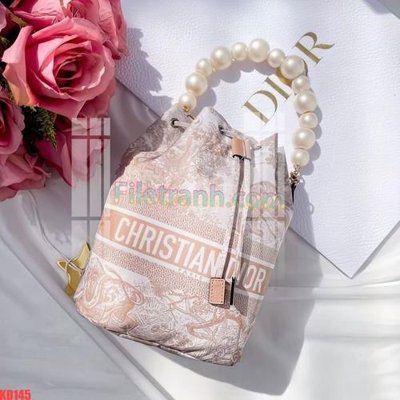 File ảnh File gốc in tranh nền tường tổng hợp KD145 (gốc) dùng in Pano