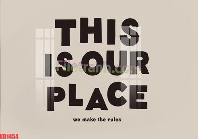 File gốc File gốc in tranh nền tường tổng hợp KD1454 (ảnh chi tiết) để in ấn