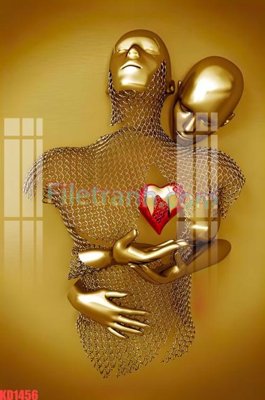 Tải file File gốc in tranh nền tường tổng hợp KD1456 (ảnh gốc) 300dpi File gốc in tranh nền tường tổng hợp KD1456