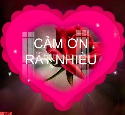 File gốc in ấn File gốc in tranh nền tường tổng hợp KD1458 độ phân giải cao