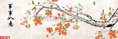 Tải file File gốc in tranh nền tường tổng hợp KD1471 (PSD) cho in ấn quảng cáo